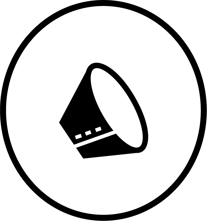 Veterinary clinic in Griffintown