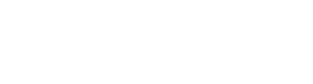 Logo de Vetclub, une clinique vétérinaire offrant des services modernes.