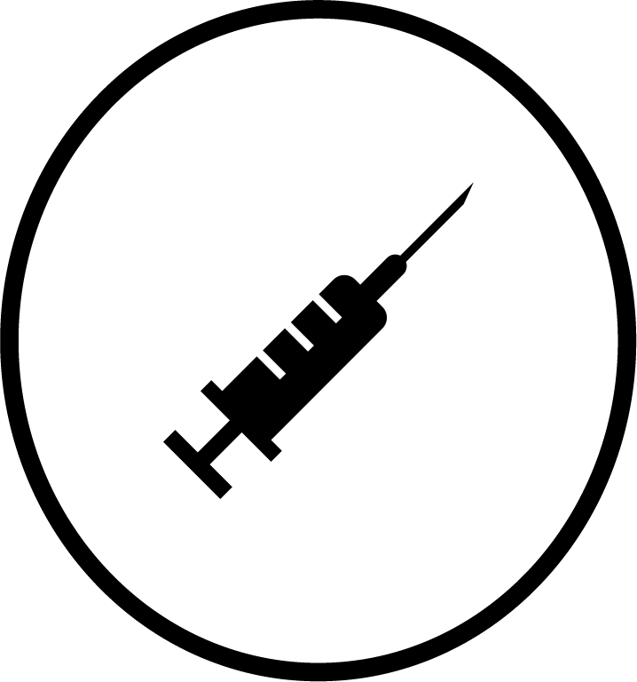 Veterinary clinic in Griffintown